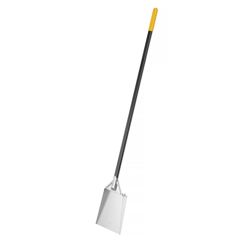 mobile_image