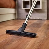 thumbnail of POLTI FORZASPIRA C110_PLUS Aspirapolvere a traino senza sacco con tecnologia ciclonica, 4 accessori, Filtro Hepa, PBEU015