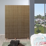 thumbnail of Armario MODE-220 sonoma roble 180x180x40 cm