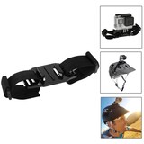 thumbnail of Kit Accessoire 24 en 1 GoPro Fixation vélo moto poignet YONIS