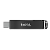 thumbnail of SanDisk SDCZ460-256G-G46 Unidad flash USB 256 GB USB Type-C 3.2 Gen 1 (3.1 Gen 1) Negro