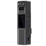 thumbnail of Caméscope Numérique Vision Nocturne HD 1080P Avec Batterie Longue Durée YONIS