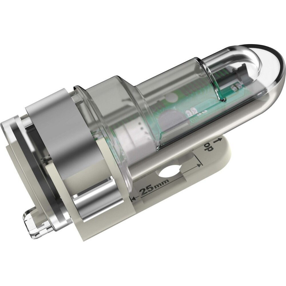 Schneider Electric Lichtsensor Außen CCT15263