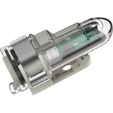 thumbnail of Schneider Electric Lichtsensor Außen CCT15263