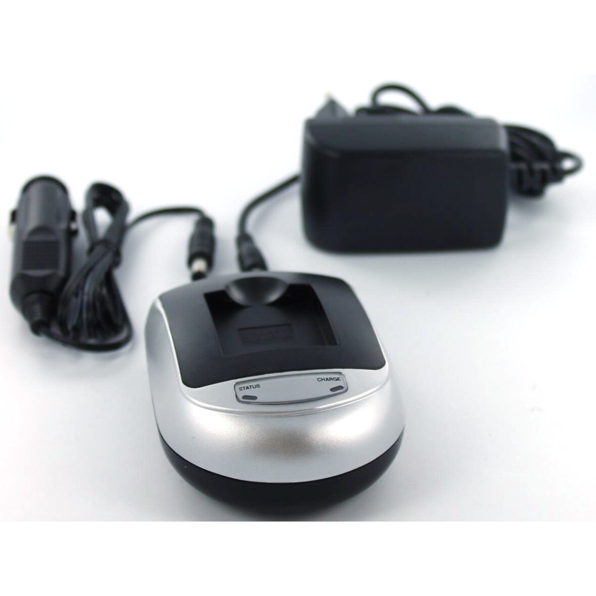 Ladegerät kompatibel mit SAMSUNG ES65