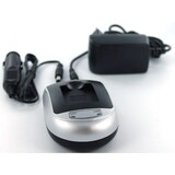 thumbnail of Ladegerät kompatibel mit SAMSUNG ES65