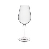 thumbnail of RONA Weinkelch 35 cl Invitation /-/ 0,2 l 6 Stück