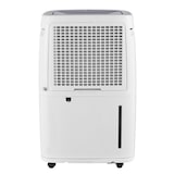 thumbnail of Deshumidificador Solthermic 20 Litros Des20