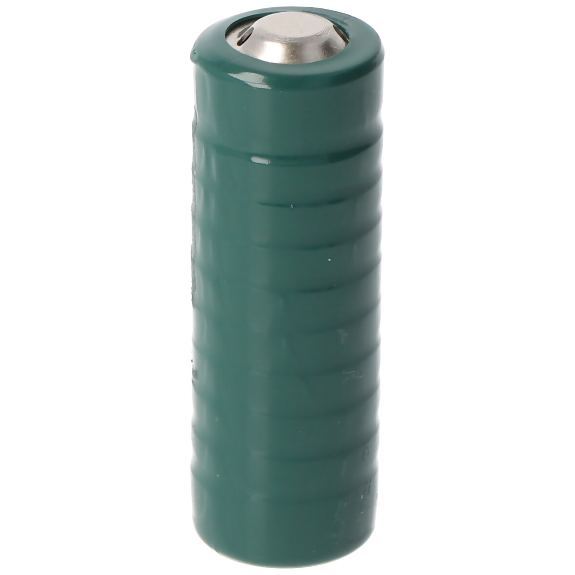 35,1x11,8mm Batterie mit Kopf passend für Varta V74PX Alkaline Batterie, 10LR54, 4074, MN154, 504, 220, KA