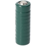 thumbnail of 35,1x11,8mm Batterie mit Kopf passend für Varta V74PX Alkaline Batterie, 10LR54, 4074, MN154, 504, 220, KA