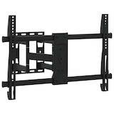 thumbnail of vidaXL TV-Wandhalterung 37-80 Zoll Bildschirm Max VESA 600x400 mm 40kg
