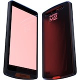 thumbnail of PDA Comandero SUNMI M2
