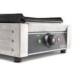 thumbnail of Contactrooster, 320 x 410 x 190 mm