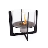 thumbnail of Lareira Bioetanol Decorativa de Mesa 750W Selene