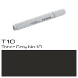 thumbnail of Copic Typ T - 10