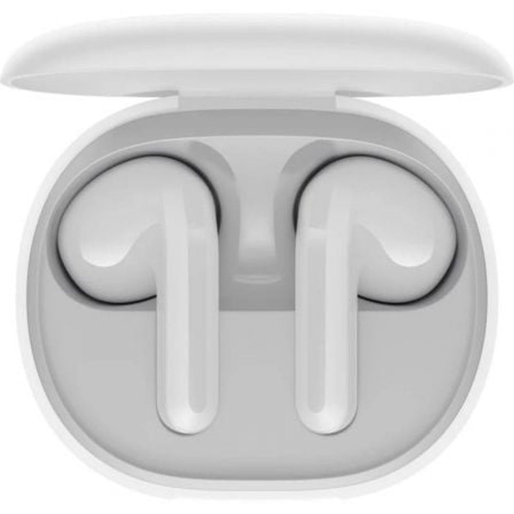 Xiaomi Redmi Buds 4 Lite Kopfhörer, 20h Akkulaufzeit, ANC