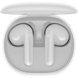 thumbnail of Xiaomi Redmi Buds 4 Lite Kopfhörer, 20h Akkulaufzeit, ANC