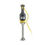 thumbnail of Hamilton Beach Commercial® - BigRig™ compacte staafmixer met staaf van 23 cm - HMI009