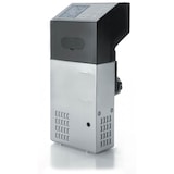 thumbnail of LACOR - Lage temperatuur kookplaat, Roner, Sous Vide, 1500W,