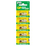 thumbnail of Pila Micro Alcalina Gp  023Ae 12V 23A 1Ud