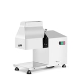 thumbnail of Hendi Elektrischer Fleischzartmacher, 465x220x430 mm