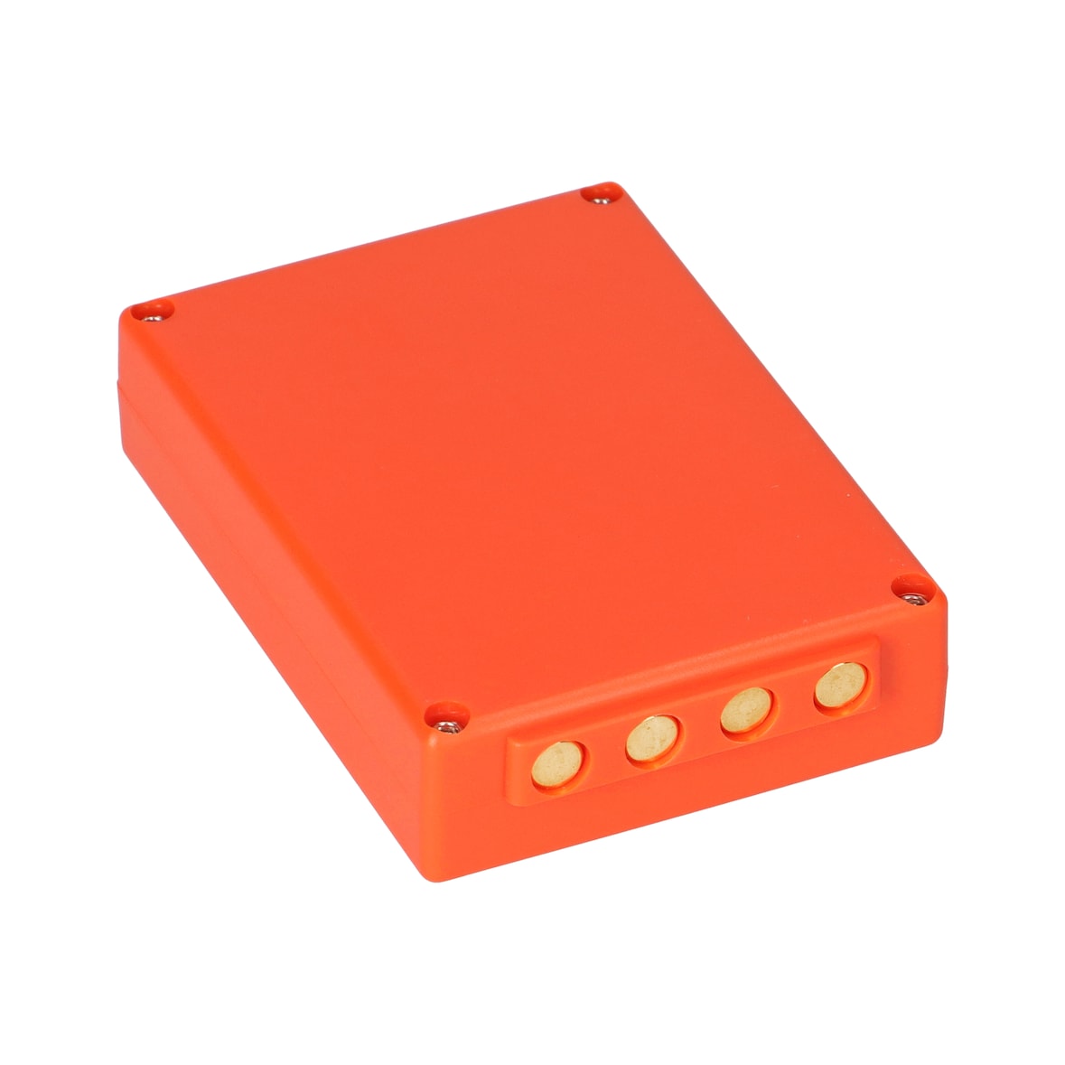 NiMH Akku HBC Funkfernsteuerung BA205030, FUB05aa - NM16B