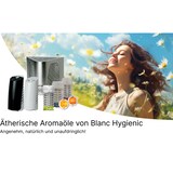 thumbnail of Raumerfrischer Raumduft Duftstation Aromaöl Blanc