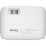 thumbnail of BenQ MS560 Business Beamer mit 4000 Lumen, HD-Bildqualität und 20.000:1 Kontrast