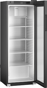 thumbnail of LIEBHERR MRFvg 3511 Kühlschrank   mit Umluftkühlung