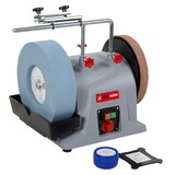 thumbnail of Holzmann NTS250S Nass-Trockenschärfgerät