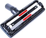 thumbnail of Hochwertige Bodendüse Automatikdüse passend für alle Electrolux Staubsauger 32mm