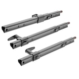 thumbnail of THOMAS Dampfreiniger VAPORO BUGGY