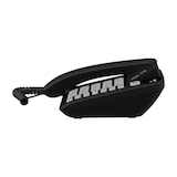 thumbnail of Gigaset DL780 Plus schwarz