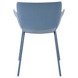 thumbnail of Sedia Alpena blu