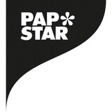 thumbnail of Starpak Frischhaltefolie, PVC 300 m x 30 cm mit praktischem Schneidesystem