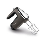 thumbnail of Batteur   Powermix Silence HM650E10 600 W Moulinex