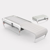 thumbnail of Massageliege CERAGEM V4