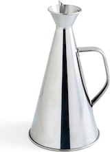 thumbnail of Quid Renova Azeiteira Aço Inox 0,75L