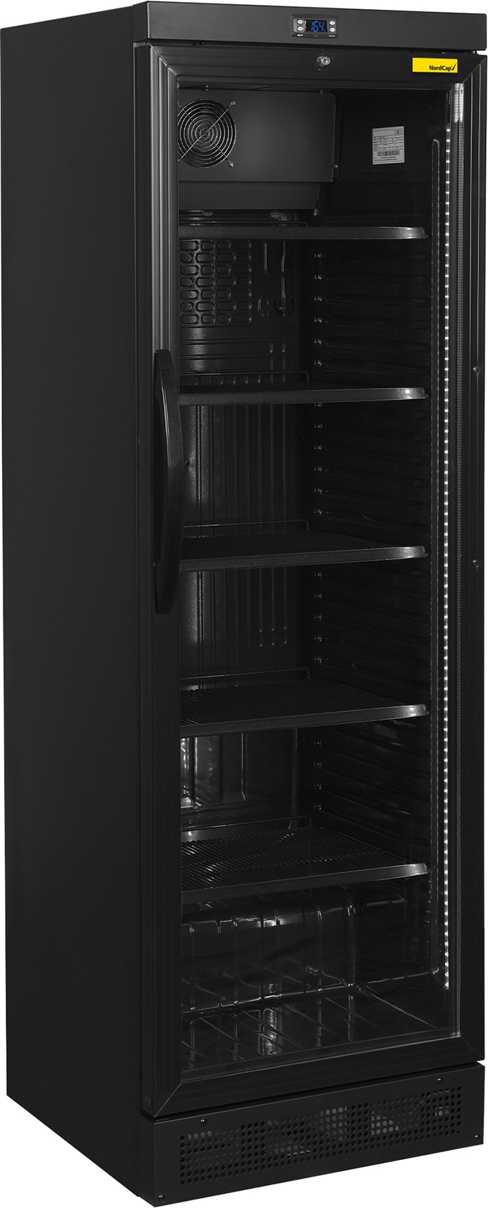 mobile_image
