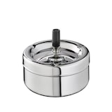 thumbnail of APS DrehAschenbecher/Ascher -KLASSIKER-Ø 13 cm, H: 10,5 cm