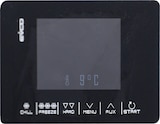thumbnail of SF 11 Pro Schnellabkühler Schockfroster 10x GN 1/1