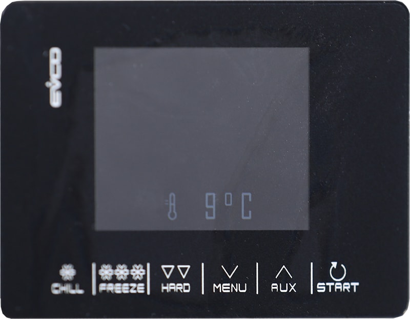mobile_image