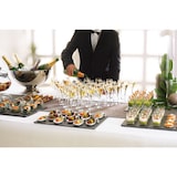 thumbnail of ARCOROC VERSATILE AMUSE  12 CL SET 6