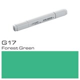 thumbnail of Copic Typ G - 17