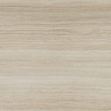 thumbnail of Restootab - Piano del tavolo 90x90 laminato marmo travertin