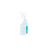 thumbnail of Assindia Cristal Glas und Flächen Reiniger 500ml Sprayer