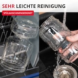 thumbnail of Westmark Abtropfglas 900 ml, 21412260