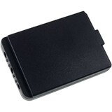 thumbnail of Akku für Kransteuerung Autec Modular MK / Plus MK / Typ MBM06MH - 7,2V - 700 mAh