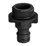 thumbnail of Gardena Regner Anschlußstück