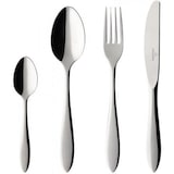 thumbnail of Villeroy & Boch Arthur Tafelbesteck 24tlg.